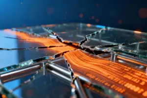 Yakuza 0 Gets Delisted as Director's Cut Arrives - Professional coverage