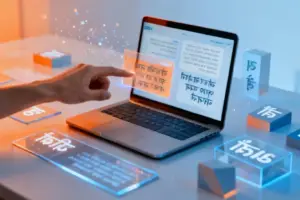 Your AI assistant might be making you worse at your job - Professional coverage