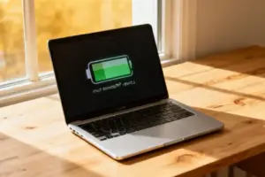 Your Front USB Ports Are Probably Ruining Your Peripherals - Professional coverage