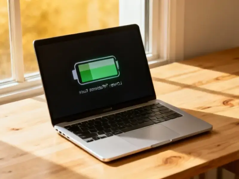 Your Front USB Ports Are Probably Ruining Your Peripherals - Professional coverage