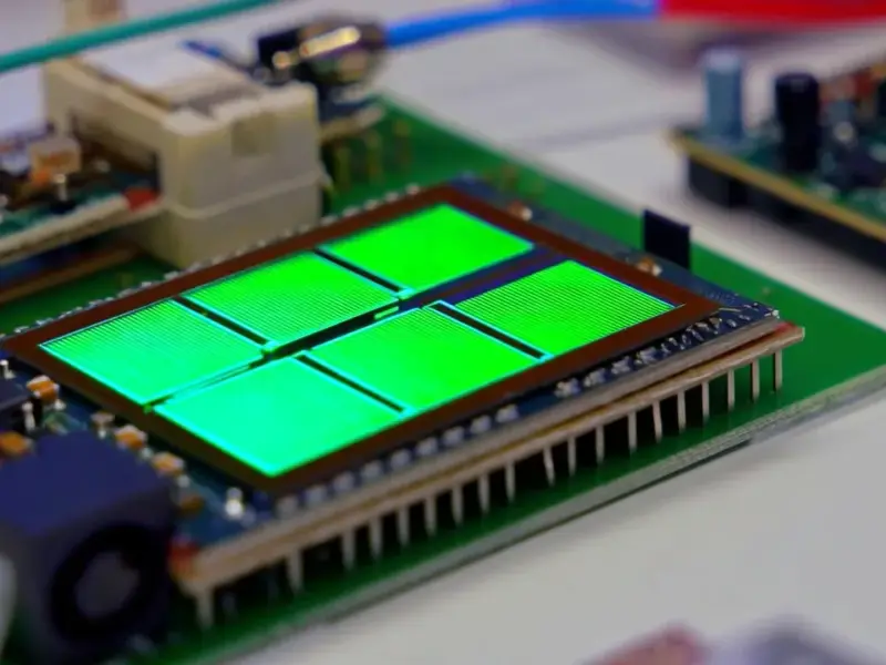 Your Samsung TV is about to get a whole lot smarter - Professional coverage