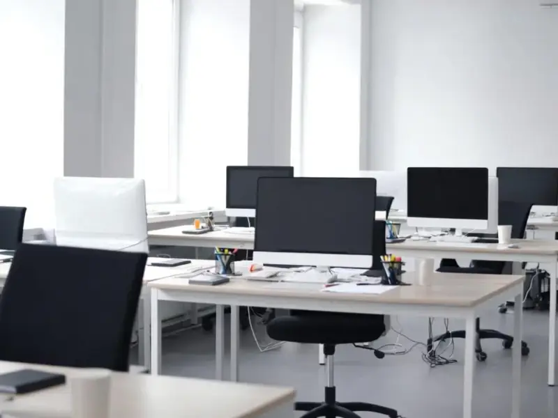 YouTube TV and Disney finally make peace, ESPN returns - Professional coverage