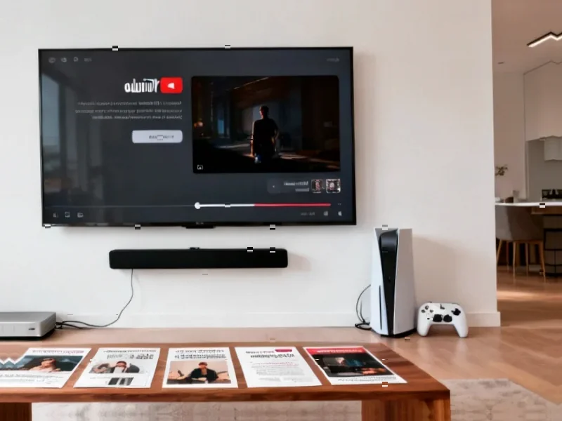 YouTube TV Rejects Disney's Election Day ABC Request - Professional coverage