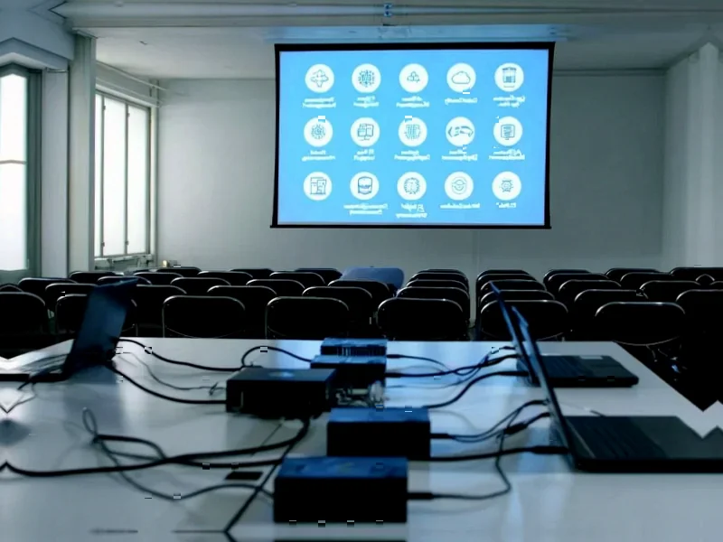 Zoom's Big Partner Program Overhaul Is Finally Here - Professional coverage