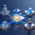 ZTE’s New AI Security Play Is Actually Smart