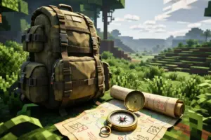 2025 Was a Brutal Year for Gaming. Here's What Happened. - Professional coverage