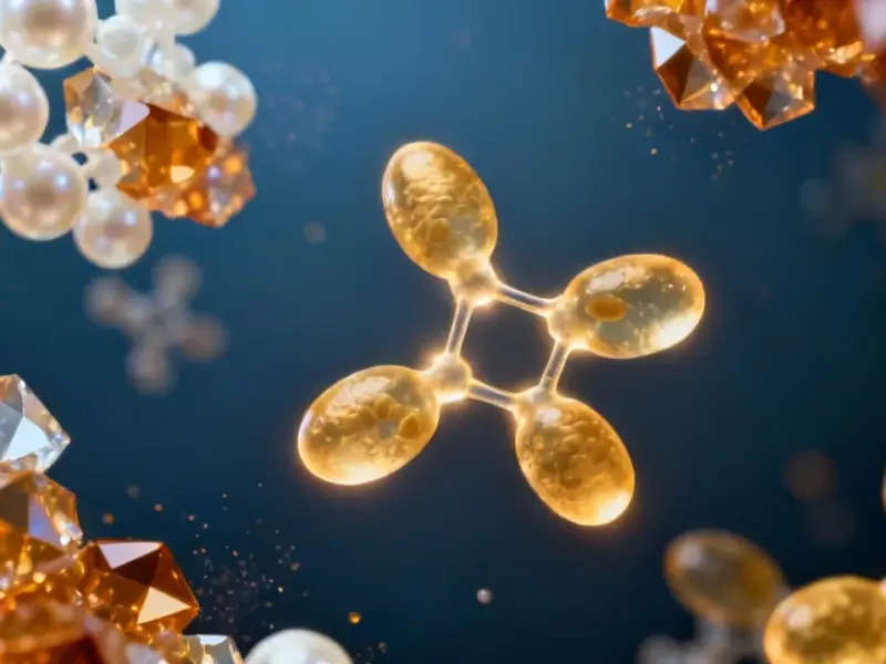 A 250MW Solar Farm in Malaysia Just for AI Data Centers