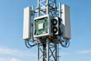 A $40,500 "Terminator" Robot Is Actually For Sale - Professional coverage