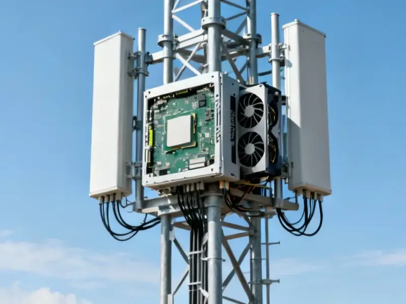 A $40,500 “Terminator” Robot Is Actually For Sale