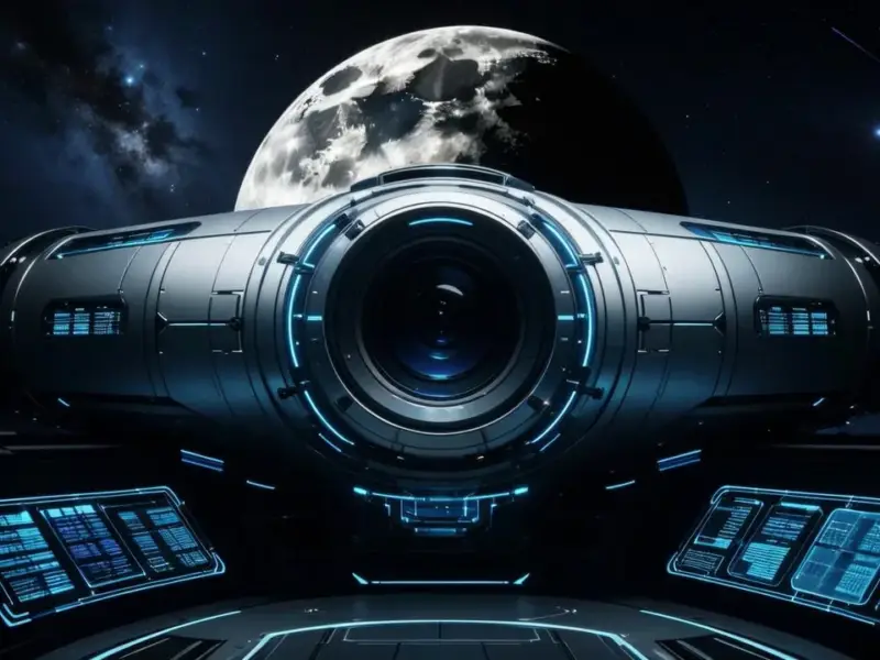 A $70M House Gets an AI "Game of Thrones" Trailer. Seriously. - Professional coverage