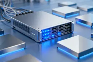 A CEO Says AI Will Soon Do His Job. He's Not Happy About It. - Professional coverage