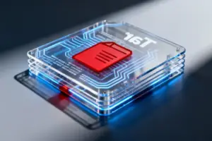 A DMCA Nightmare Almost Killed This Indie Horror Game - Professional coverage