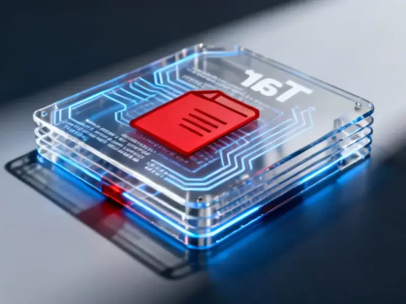 A DMCA Nightmare Almost Killed This Indie Horror Game - Professional coverage