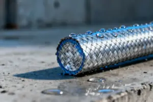 A Room-Sized Particle Accelerator Just Became a Real Product - Professional coverage