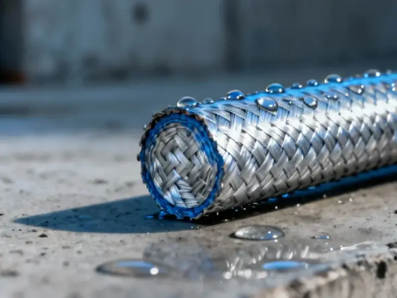 A Room-Sized Particle Accelerator Just Became a Real Product - Professional coverage