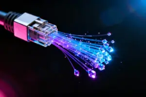 AI at Light Speed? New Optical Computing Breakthrough Drops - Professional coverage