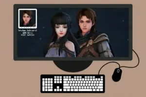 AI deepfakes are stan Twitter's new rage-bait cash cow - Professional coverage