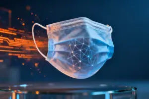 AI Governance Isn't a Brake. It's the Steering Wheel. - Professional coverage