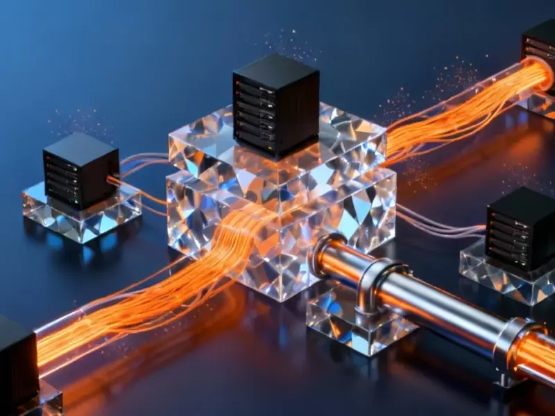 AI in 2025: From Playtime to Payoff - Professional coverage