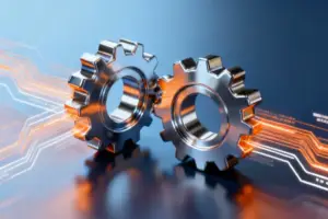 AI is Coming for Teen Jobs First. Here's Why. - Professional coverage