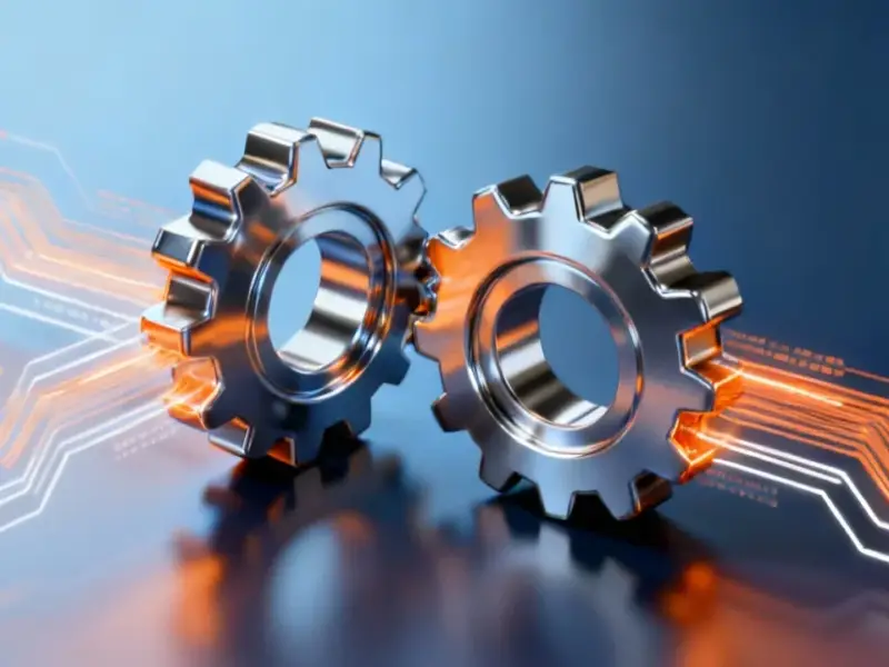 AI is Coming for Teen Jobs First. Here's Why. - Professional coverage