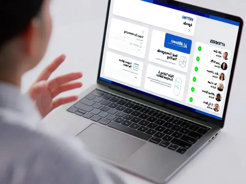 AI is making workers feel smarter while their skills get worse - Professional coverage