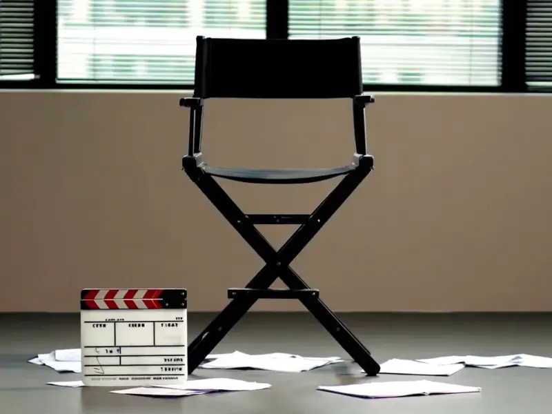 AI Leadership Isn't About Tech, It's About This Old-School Skill - Professional coverage