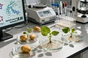 AI Travel Agents Are Coming. But Are We Ready to Let Them Drive? - Professional coverage