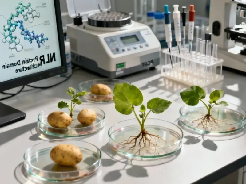 AI Travel Agents Are Coming. But Are We Ready to Let Them Drive? - Professional coverage