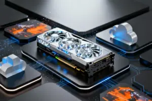 AI Video Generator Market Set to Explode to $2.7 Billion by 2032 - Professional coverage
