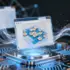 AI’s Big Test in 2026: From Tools to Governed Partners
