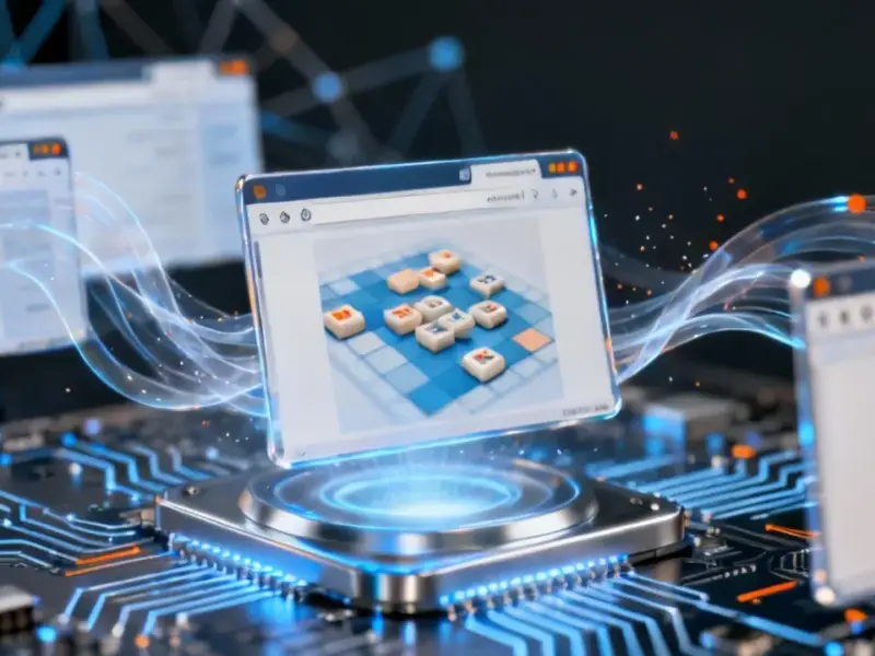 AI's Big Test in 2026: From Tools to Governed Partners - Professional coverage