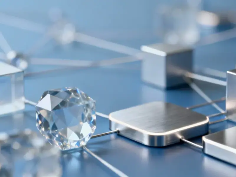 AltStore Hits Japan Just One Day After Apple Opens the Gates