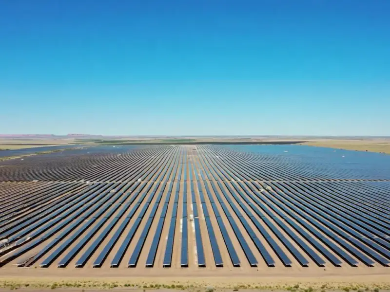 Amazon's $35B India Bet: Doubling Down or Just Keeping Up? - Professional coverage