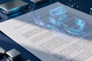 Amazon's AI Shopping Dilemma: Fight the Bots or Join Them? - Professional coverage