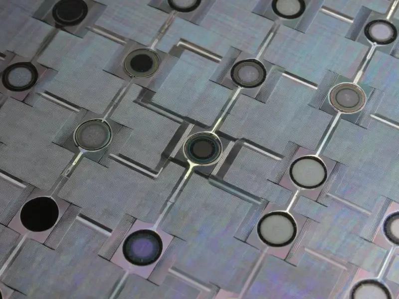 Amazon's Graviton5 Packs 192 Cores, Tightens Grip on Cloud - Professional coverage