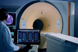 An AI Researcher Says AGI Is A Fantasy. Here's Why. - Professional coverage