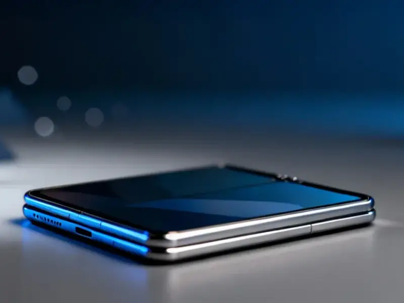 Apple Pushes Silent AirPods Pro Update, Probably for EU Feature