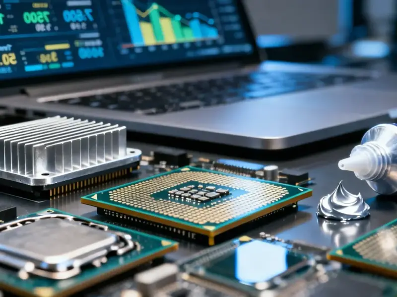 Apple Reportedly Paying 230% More for iPhone RAM Chips - Professional coverage