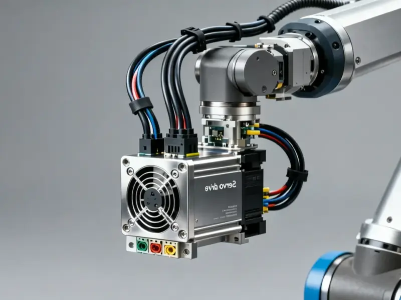 Apple Tested an A15 MacBook, But an A18 Pro Model is Likely Coming - Professional coverage