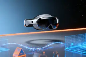 Apple TV finally lets Android users cast to their TVs - Professional coverage