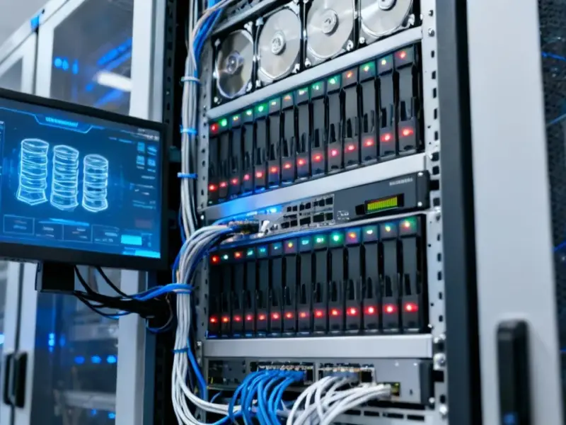 Apple TV's tvOS 26.2 Update Quietly Adds Two Useful Features - Professional coverage