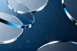 Apple's 2026 Plans Leak: HomePad, AirTag 2, and a Big iOS Update - Professional coverage