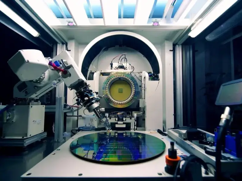 Apple's A19 Chips Are Smaller, Faster, and a Bit of Magic - Professional coverage