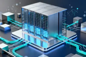 Apple's A19 Chips Gain Ground, But MediaTek Still Leads Market - Professional coverage