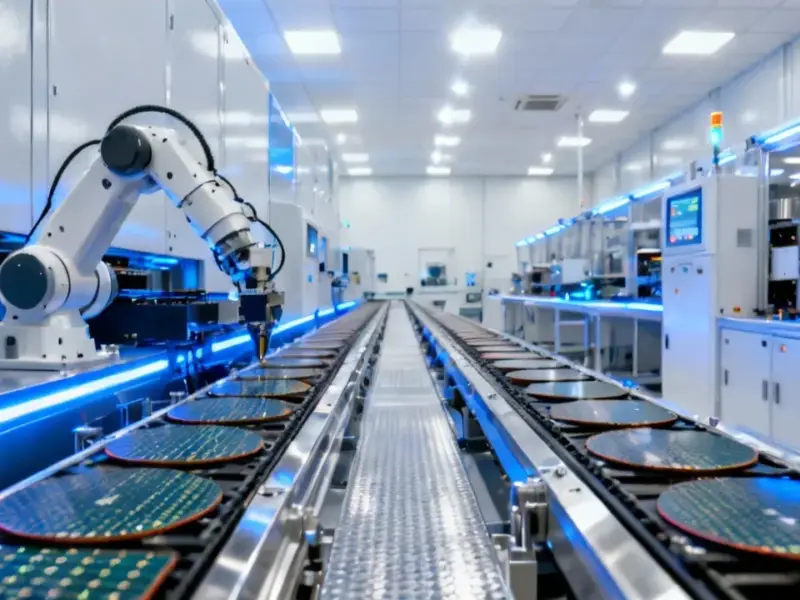 Apple's Chip Boss Says He's Staying, But the Exodus is Real - Professional coverage