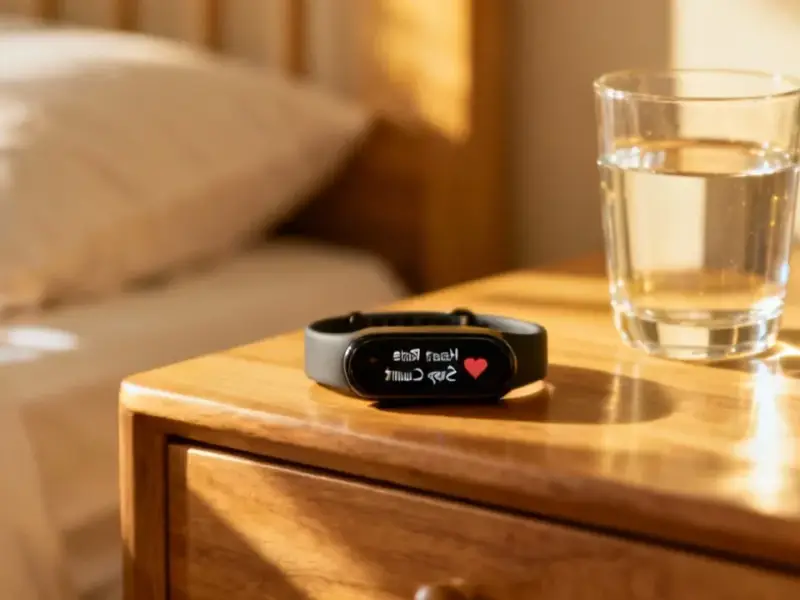 Apple's Chip Guru Might Be Leaving. That's a Huge Deal. - Professional coverage