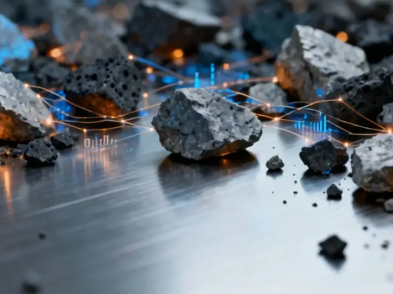 Apple's Holiday Shakeup: Big Names Out, AI Pressure Mounts - Professional coverage