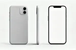 Apple's Quiet Push to Make Vision Pro Matter - Professional coverage