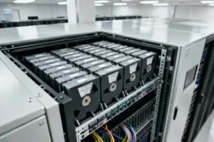 Apple's watchOS 26.2 Tweaks Your Sleep Score, Adds Safety Alerts - Professional coverage